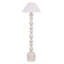 Lampe sur pied Lanie