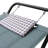 Hammock with Stand