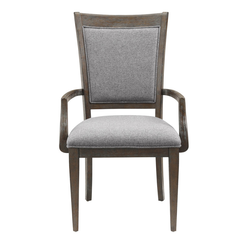 Ensemble de 2 fauteuils transitionnels, tables non incluses