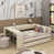 Beige est en rupture de stock