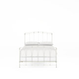 162 Cottage Bed | Complete Standard