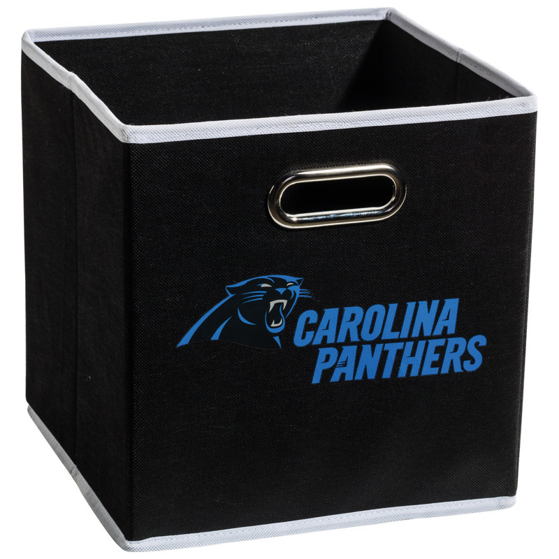 Panier NFL, Panthers de Caroline