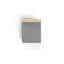 Drap-housse 100% coton Maestas-92427470