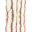 Odea Ivory Rug