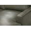 Eudia Chaise Sectional-651157043