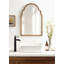 Miroir Westin-984475374-1029239443