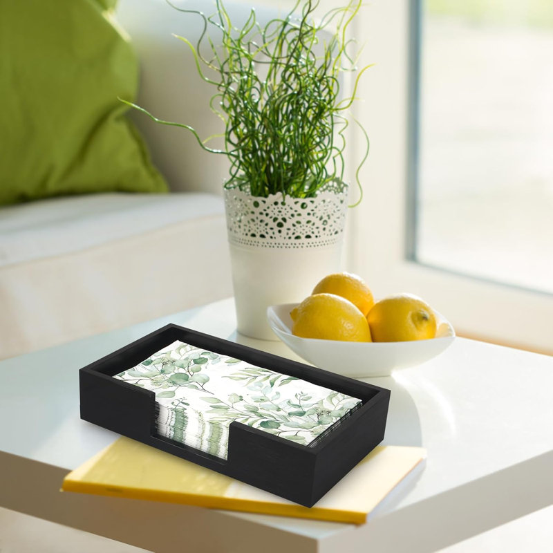Porte-serviettes de salle de bain plat