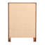 Commode Burlington-21716355