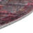 Hazelip Chenille Indoor Rug-1226671831