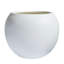 Pot de fleurs Dorlis Fiberstone-686110825-795267175