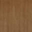 Commode 6 tiroirs Ash