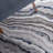 Swindle Abstract Gray/Blue Area Rug-1369076674