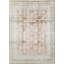 One-of-a-Kind 8'9" X 12' Area Rug