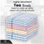 Tea Towel Kitchen Towel