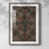 Argent patiné sélectionné