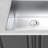 Single Bowl Stainless Steel Kitchen Sink-88838519