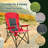 Folding Camping Chair-963760790
