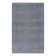 Jill Zarin Palm Spring Indoor/Outdoor Rug