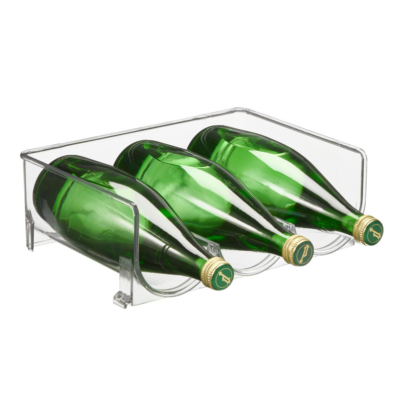 Fridge Binz Stackable Wine Holder 3 M2