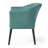 Khamari Upholstered Armchair-1046532938