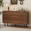 Ensemble de 2 tables de chevet Modern
