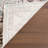 Delvina Vintage Traditional Medallion Area Rug-660521604