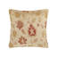 Zurich Floral Jacquard Cushion Cover-797896209-797896211
