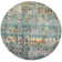 Ziebarth Oriental Indoor Rug
