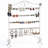 Jewellery Stand-1631528524