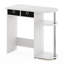 Bureau Lapham-1693446165