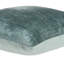 Housse et insert de coussin Topaz-1836745801-1836745821-1836745793