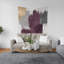Tapisserie murale-532762303