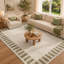 Fifth Avenue Deco Border Rug-1988862129-1988862131