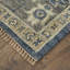 Fillmore Traditional Floral & Botanical Area Rug-1115434655