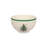 Spode Christmas Tree Rice Bowl 6"