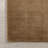 Lahjar Speckled Wool-Blend Area Rug-120233715