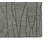 Grer Outdoor Doormat-122962055-122962061