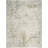Haydel Machine Washable Area Rug in Blue-97841395