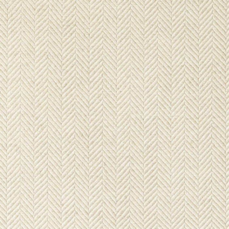 Addison All Purpose Fabric