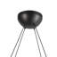 Lustre 22 po Taurus-113873922