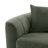 Augustine Upholstered L-Sectional-91296600