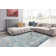 Pennside Oriental Area Rug