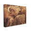 «Stupell Industries» par Nathan Larson-91306609-91306612