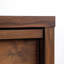 Commode 4 tiroirs l 31,1 po Posner-38075820