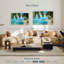 Tabac Gillard Caye Gillard-107681224