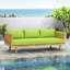 Lit de jour Claremont-1018421589