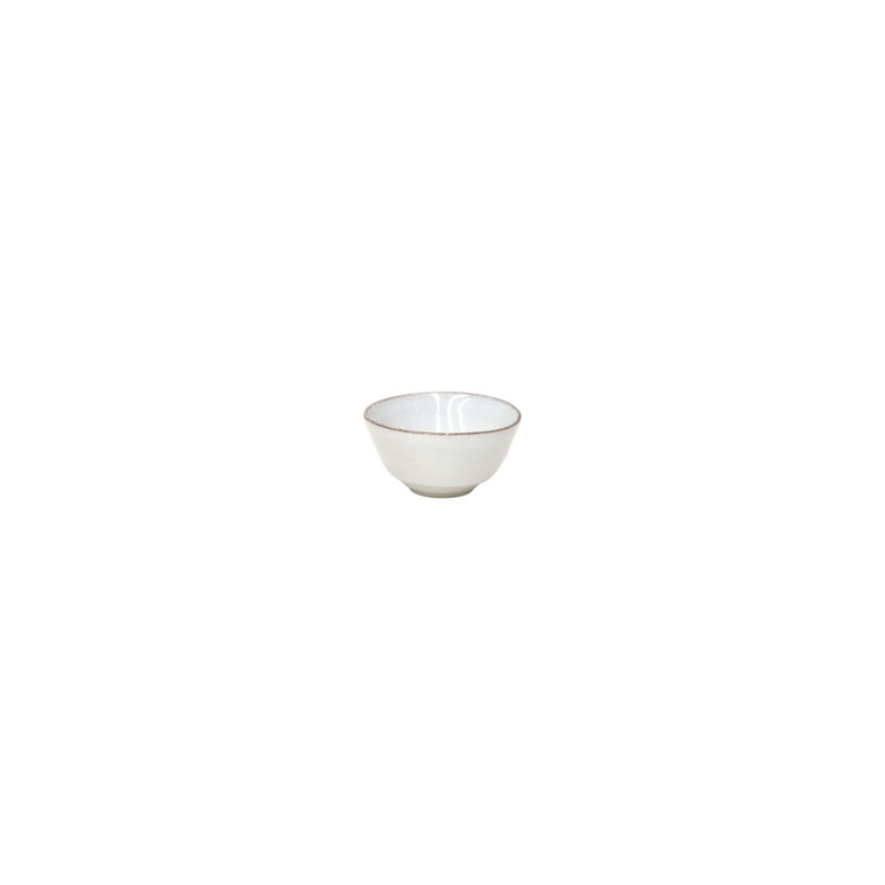 Ramekin / Butter Dish Aparte