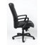 Chaise de bureau Aoilisa-1337108789