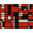 Black/Red is unavailable