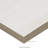 Ardena 24 in. x 48 in. Polished Porcelain Stone Look Floor and Wall Tile-98041788